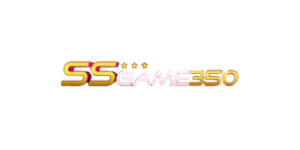 ssgame350